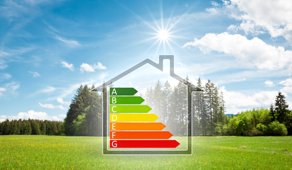 energy certificate when selling property (1)