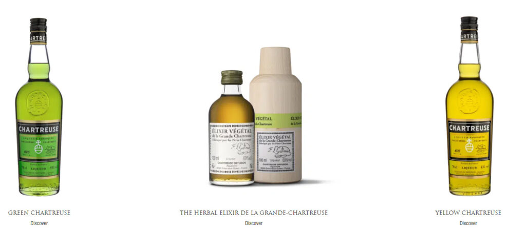 https://www.chartreuse.fr/en/c-produit/traditional-liqueurs/