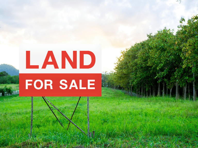 25 Key Questions to Ask Before Buying a Plot of Land with Planning Permission in the UK