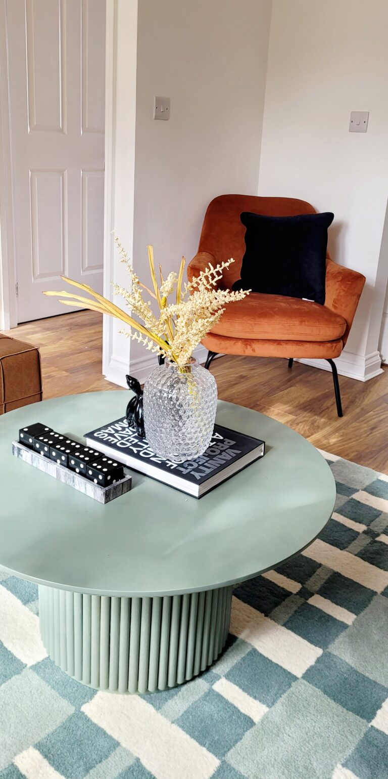 Photo inspiration: Visual Reference: Why Homes Need Staging More Than Ever