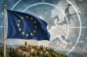 EU properties