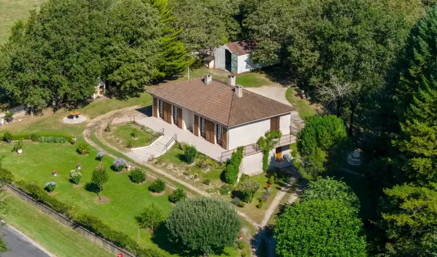 Labastide Murat, Lot, 46240, France1227