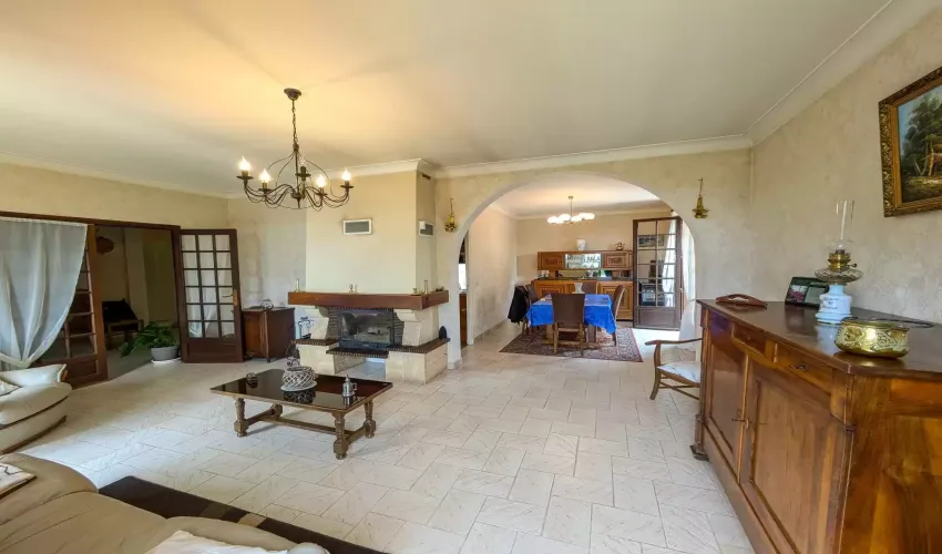 Labastide Murat, Lot, 46240, France1227