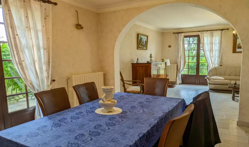 Labastide Murat, Lot, 46240, France1227
