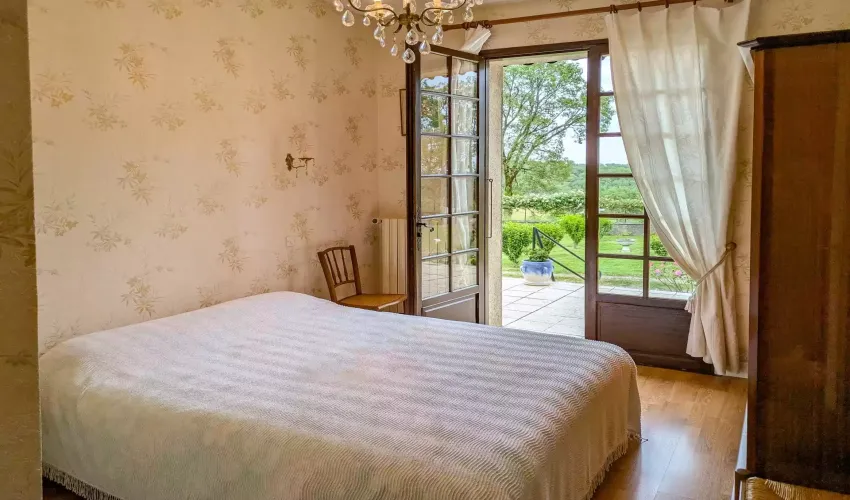 Labastide Murat, Lot, 46240, France1227