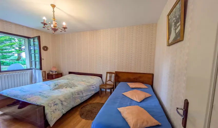 Labastide Murat, Lot, 46240, France1227