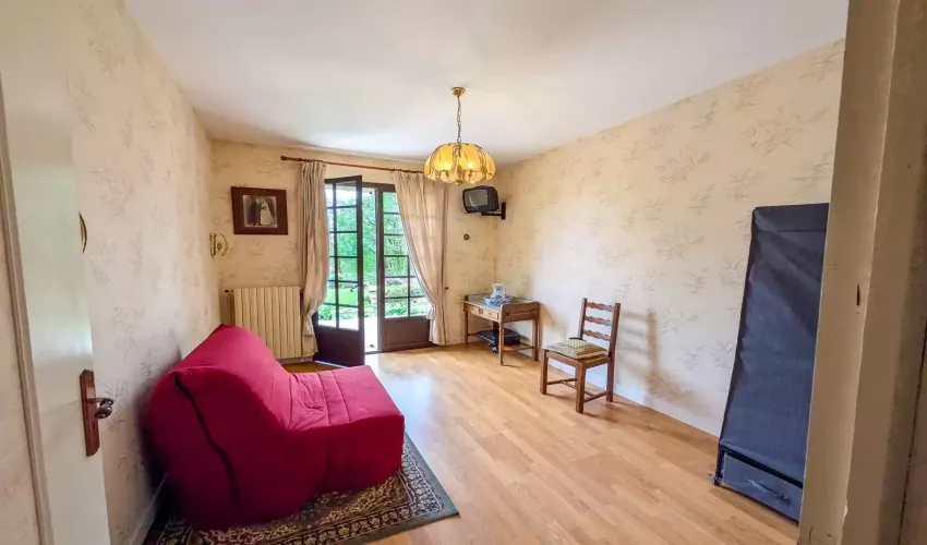 Labastide Murat, Lot, 46240, France1227