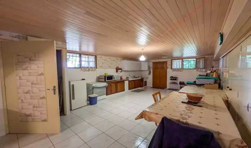 Labastide Murat, Lot, 46240, France1227