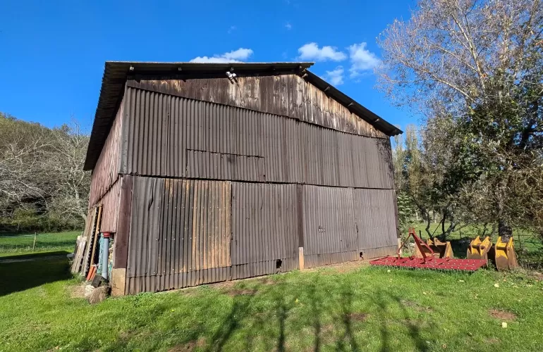 4-bed, Equestrian Property, holiday lets, multi-generational living, pool, stables, 6 hectares, off-road riding, monpazier, belves, perigord, dordogne