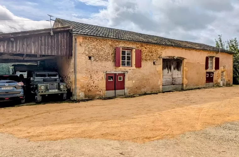 4-bed, Equestrian Property, holiday lets, multi-generational living, pool, stables, 6 hectares, off-road riding, monpazier, belves, perigord, dordogne