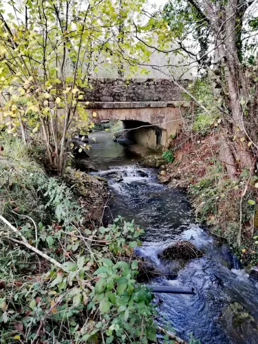 4-bed, Equestrian Property, holiday lets, multi-generational living, pool, stables, 6 hectares, off-road riding, monpazier, belves, perigord, dordogne