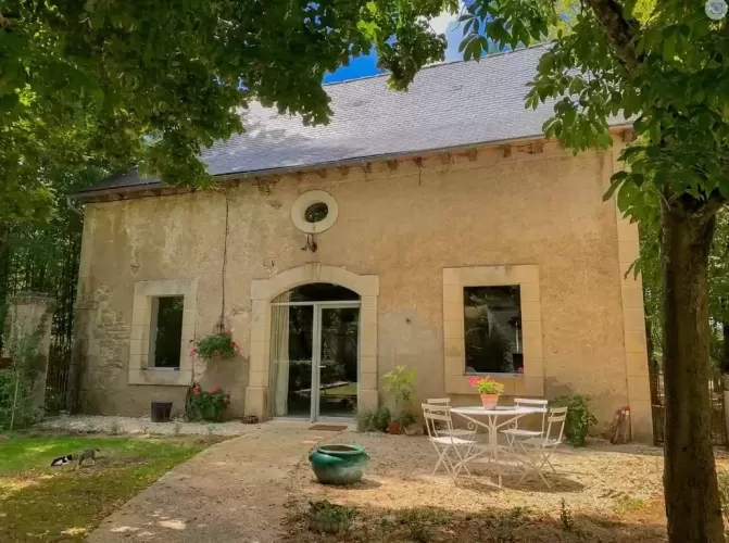 Château, Country Estate, with Gites,  pool, 5ha land,  escapte to the chateau, chateau sisters, lot, france, french chateau, Aveyron