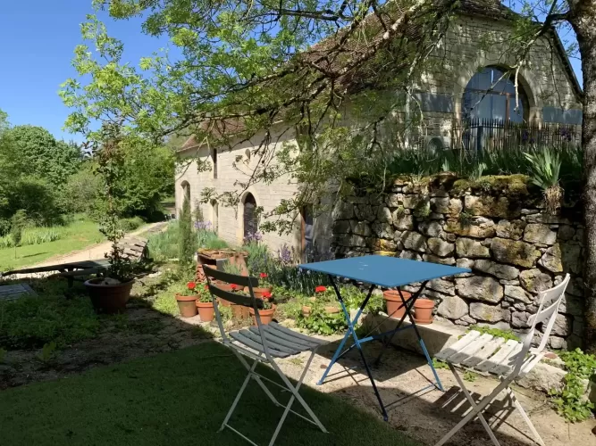 Château, Country Estate, with Gites,  pool, 5ha land,  escapte to the chateau, chateau sisters, lot, france, french chateau, Aveyron