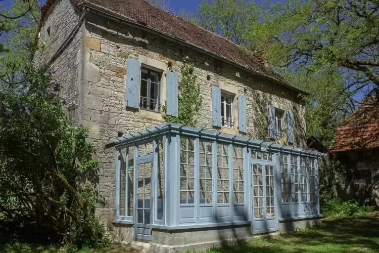 Château, Country Estate, with Gites,  pool, 5ha land,  escapte to the chateau, chateau sisters, lot, france, french chateau, Aveyron