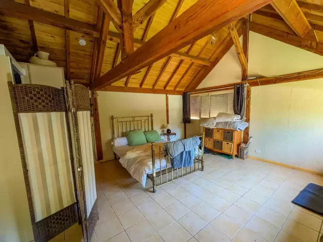 Country Estate,   Rocamadour,  gites, chambre d\'hote, harry potter, multi-generational, 