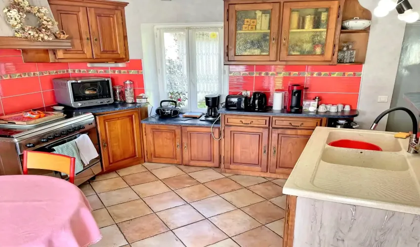 Dordogne property for sale, Angoisse cottage, rural property France, stone house Dordogne, equestrian property France, smallholding Dordogne, property with land France, French countryside home, barn with land, house near Saint-Yrieix-la-Perche, Limoges airport property, French property with stables
