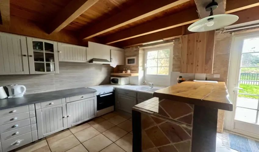 Dordogne property, French property with land, rural estate France, multi-generational property, gîte potential, equestrian property France, property with outbuildings, secluded property France, income generating property, property with commercial use, stone house Dordogne, property with guest house, French countryside property