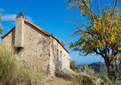olive grove estate for sale, Konakia property, Gytheio real estate, Peloponnese land for sale, rural Greek property, olive farm Greece, Mani peninsula property, eco-tourism investment Greece, agri-business opportunity, stone house renovation Greece, sea view property Peloponnese, land with olive trees Greece, private estate Greece, Greek countryside retreat, property near Gytheio