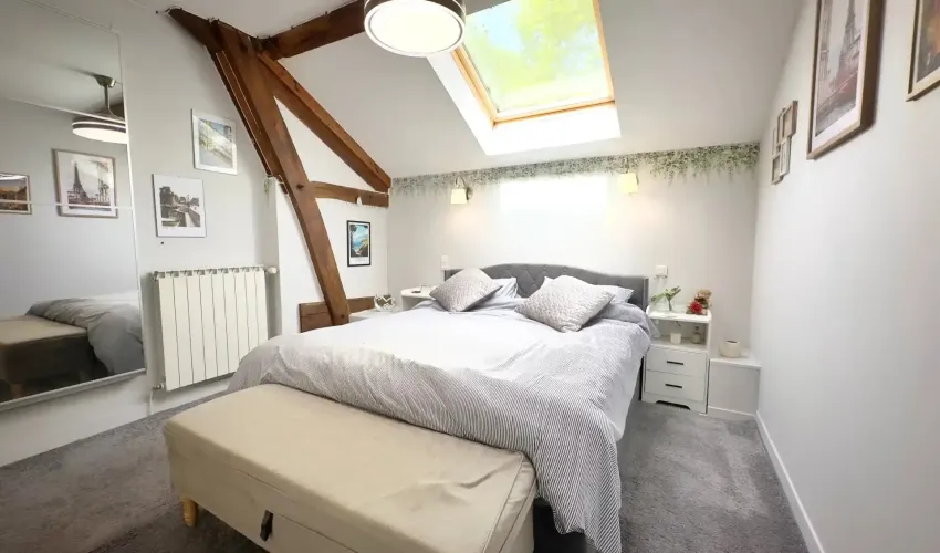 gite complex for sale creuse, french gite business, property with pool creuse, holiday rental business france, creuse tourism property, french property with land, events venue france, property with camping pitches, mill house for sale france, lifestyle change france, gite business opportunity, rural property creuse, property with yurt france, french property with guest accommodation, chambres d’hôtes creuse