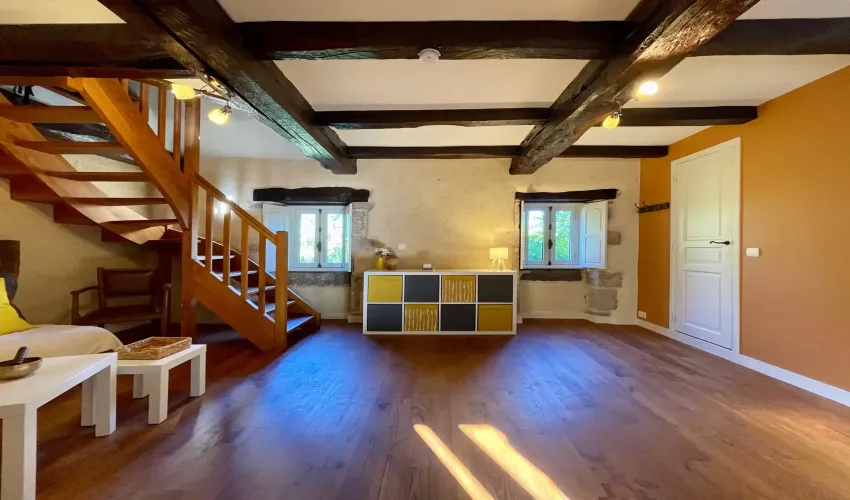 Brittany property for sale, Finistère estate, Quimper manor house, Breton longhouse, French country estate, property with outbuildings France, character property Brittany, rural property Finistère, French manor for sale, multi dwelling estate France, gîte potential Brittany, holiday rental property France, landscaped grounds Finistère, traditional Breton home, countryside estate France