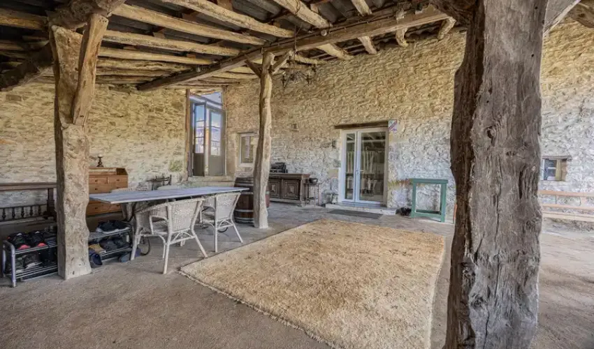 lot et garonne property for sale, masquieres country estate, french stone house with land, equestrian property france, rural estate south west france, property with stables and barns, country house with pool france, farmhouse with 7 hectares, lifestyle property france, house with chalets and land, self sufficient property france, rural retreat lot et garonne, french equestrian estate, property with paddocks france, countryside home south west france