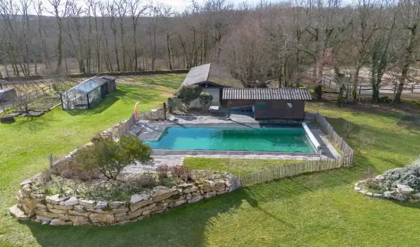 lot et garonne property for sale, masquieres country estate, french stone house with land, equestrian property france, rural estate south west france, property with stables and barns, country house with pool france, farmhouse with 7 hectares, lifestyle property france, house with chalets and land, self sufficient property france, rural retreat lot et garonne, french equestrian estate, property with paddocks france, countryside home south west france