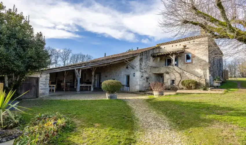 lot et garonne property for sale, masquieres country estate, french stone house with land, equestrian property france, rural estate south west france, property with stables and barns, country house with pool france, farmhouse with 7 hectares, lifestyle property france, house with chalets and land, self sufficient property france, rural retreat lot et garonne, french equestrian estate, property with paddocks france, countryside home south west france