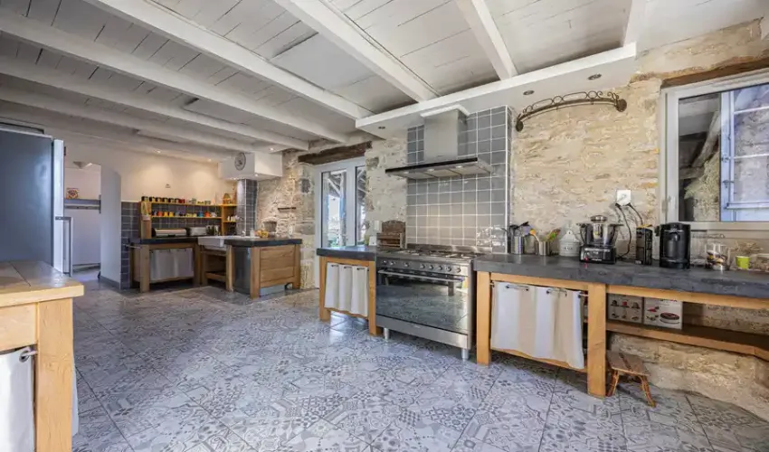 lot et garonne property for sale, masquieres country estate, french stone house with land, equestrian property france, rural estate south west france, property with stables and barns, country house with pool france, farmhouse with 7 hectares, lifestyle property france, house with chalets and land, self sufficient property france, rural retreat lot et garonne, french equestrian estate, property with paddocks france, countryside home south west france