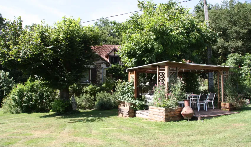 Rural Property with landst maurice-en-quercy, lot, 46120, FranceFor Sale