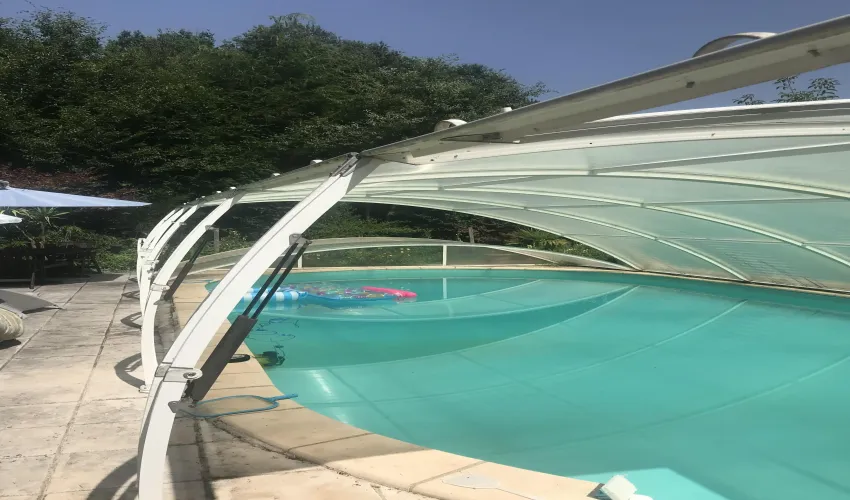 Rural Property with landst maurice-en-quercy, lot, 46120, FranceFor Sale