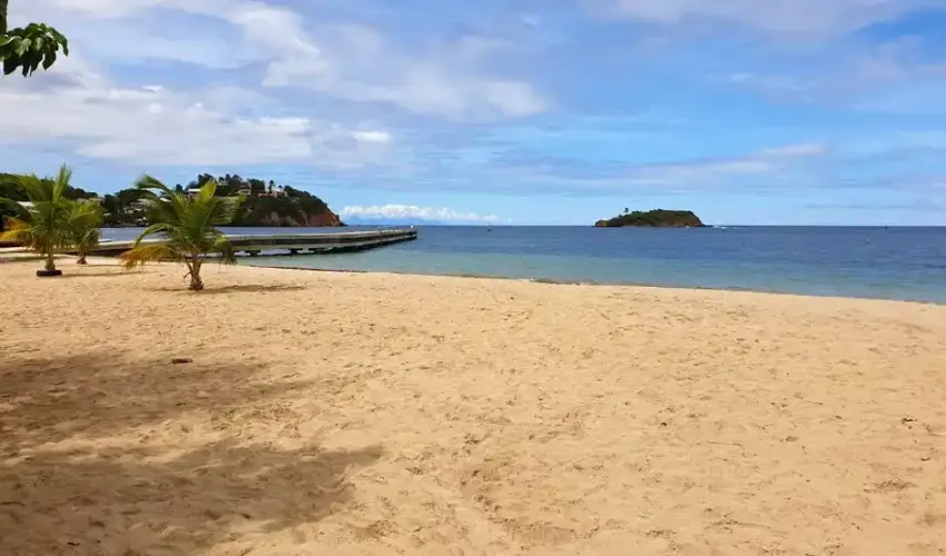 Off-Grid / Tiny HomesLe Robert, Martinique, 97231, FranceFor Sale
