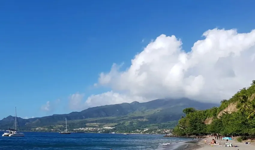 Off-Grid / Tiny HomesLe Robert, Martinique, 97231, FranceFor Sale