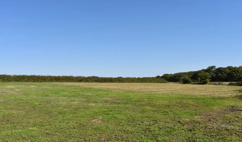 Rural Property with landVasles, Deux-Sèvres, 79340, FranceFor Sale