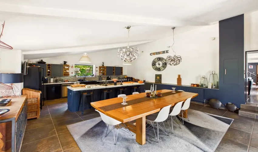 Rural Property with landVasles, Deux-Sèvres, 79340, FranceFor Sale