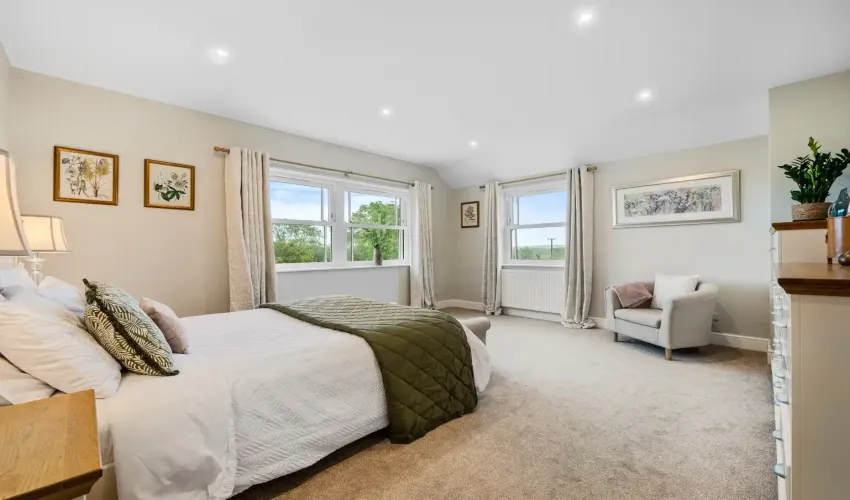 Sunnyside Farm, property for sale near Wedmore, Somerset farmhouse for sale, Westhay property for sale, Edwardian farmhouse Somerset, country house with land Somerset, five-bedroom farmhouse, rural property Somerset, property with six acres, smallholding potential Somerset, farmhouse with pasture, multigenerational home Somerset, country property near Glastonbury, detached farmhouse for sale, property with outbuildings Somerset, property with orchard, rural family home, lifestyle property Somerset, house with land near Wells, West Country property for sale