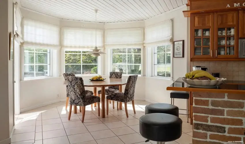 equestrian property Sweden, equestrian estate Skåne, horse farm Sweden, professional equestrian facility, indoor arena Sweden, riding arena Sweden, equestrian business for sale, horse property with income, rural property Skåne, Linderöd property for sale, Swedish horse farm, property with stables Sweden, equestrian training facility Europe