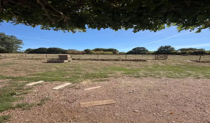 Equestrian PropertyChassignolles, Indre, 36400, FranceFor Sale