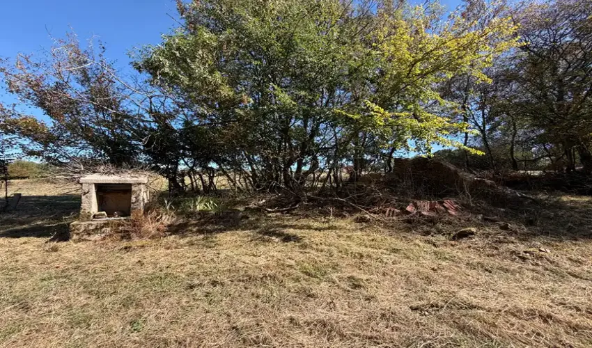 Equestrian PropertyChassignolles, Indre, 36400, FranceFor Sale