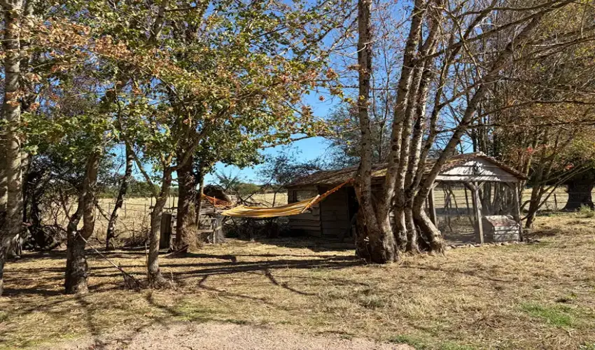 Equestrian PropertyChassignolles, Indre, 36400, FranceFor Sale