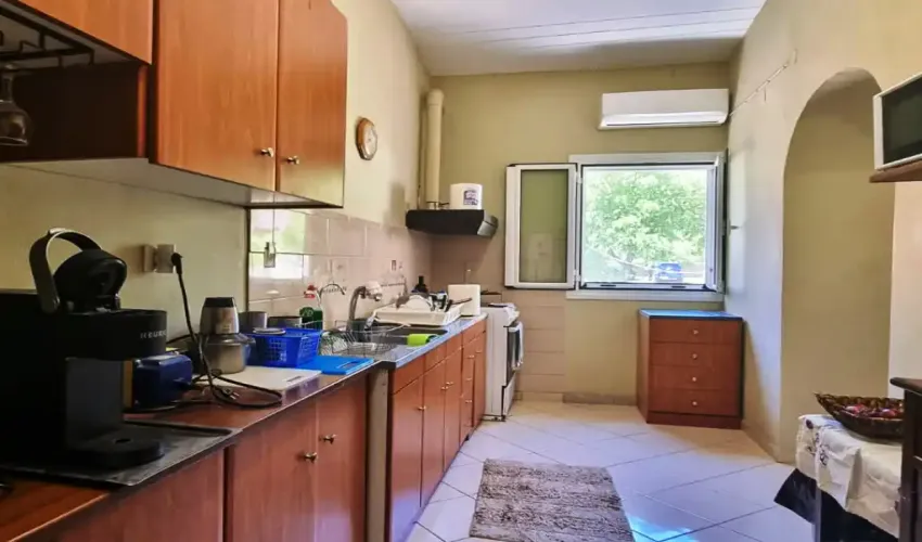 Rural RetreatGreeceFor Sale
