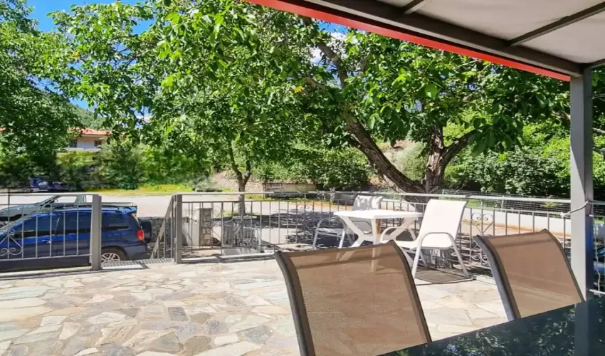 Rural RetreatGreeceFor Sale