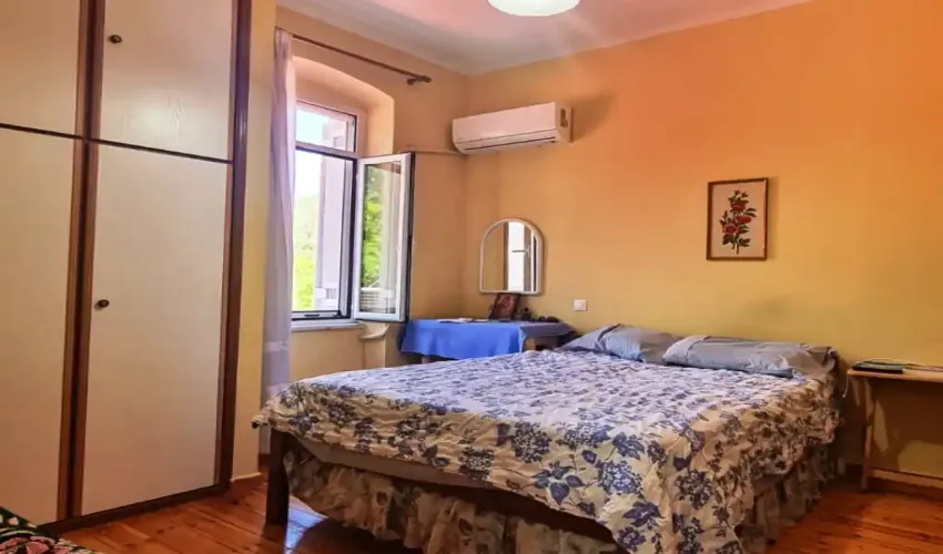 Rural RetreatGreeceFor Sale