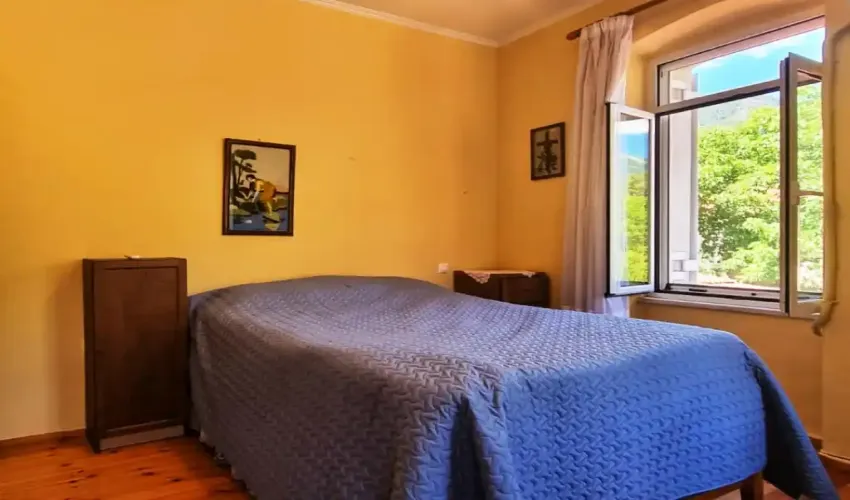 Rural RetreatGreeceFor Sale