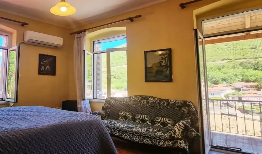 Rural RetreatGreeceFor Sale