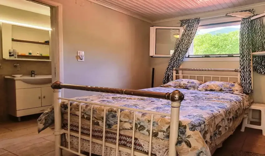 Rural RetreatGreeceFor Sale