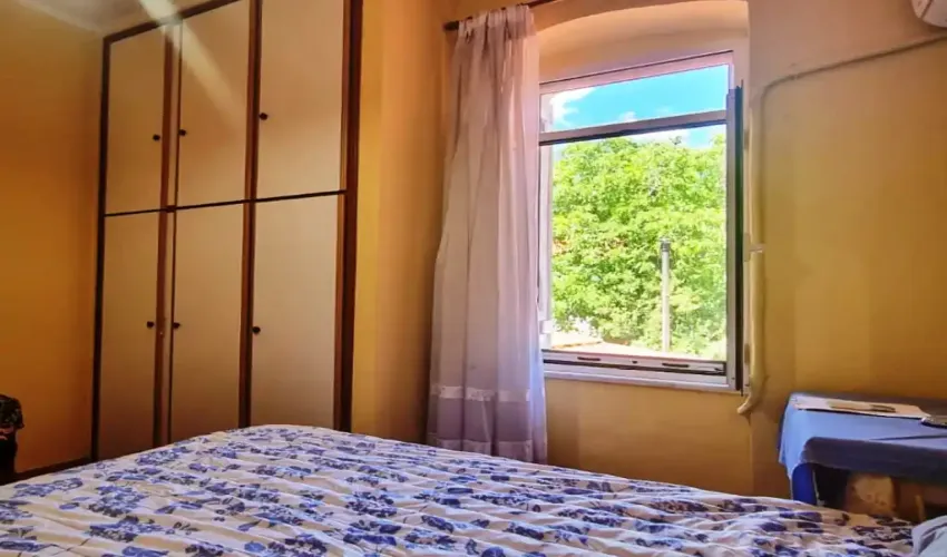 Rural RetreatGreeceFor Sale