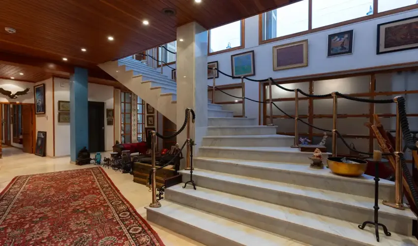 Country Estate / MansionCollbato, 08293, SpainFor Sale