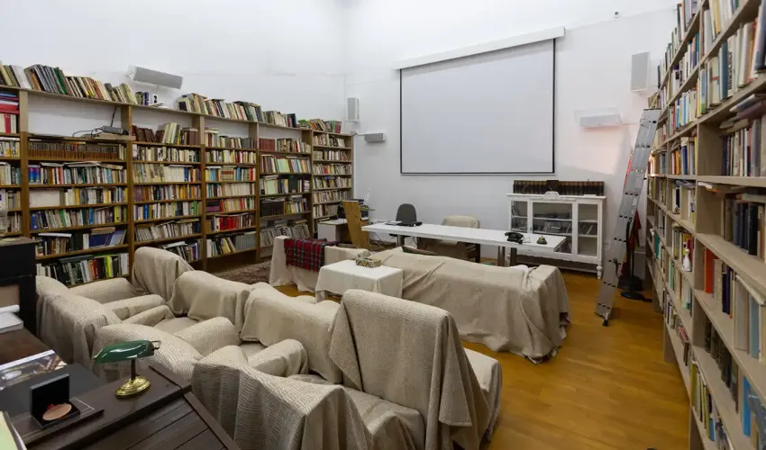 Country Estate / MansionCollbato, 08293, SpainFor Sale