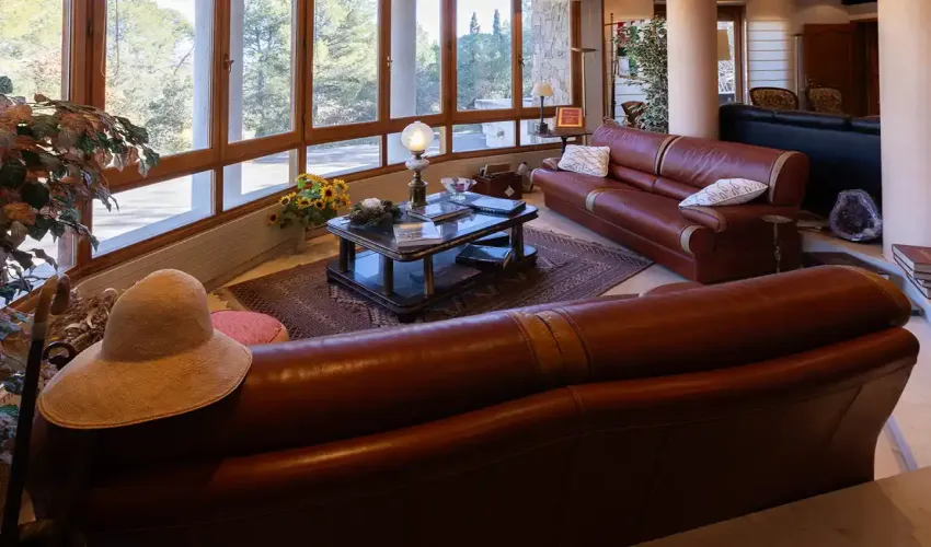 Country Estate / MansionCollbato, 08293, SpainFor Sale