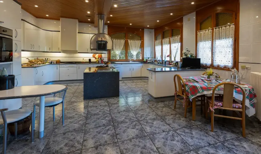 Country Estate / MansionCollbato, 08293, SpainFor Sale